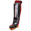 Revgear Revgear Grappling Shin Guard